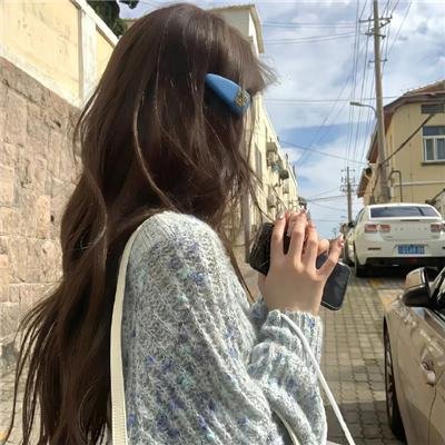 电影人生第一季