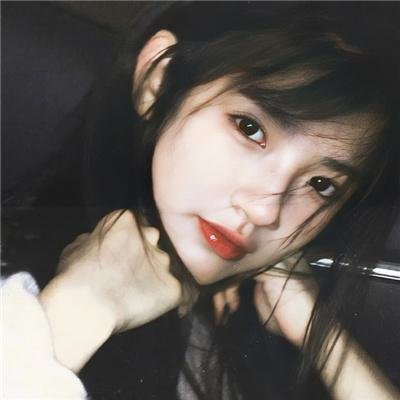 消失的她之千金归来