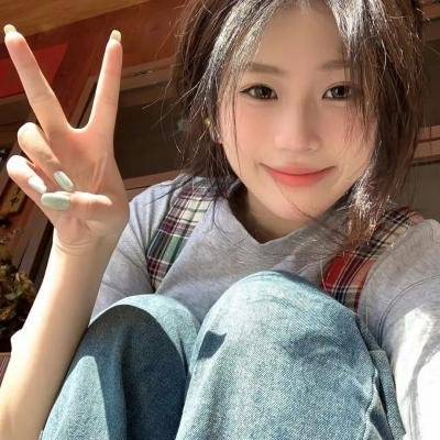 权力界