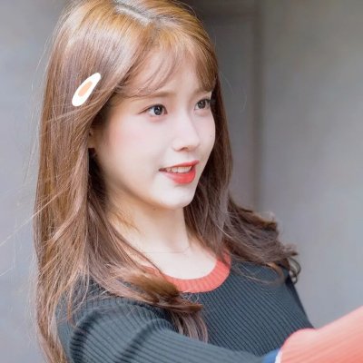 吓地狱