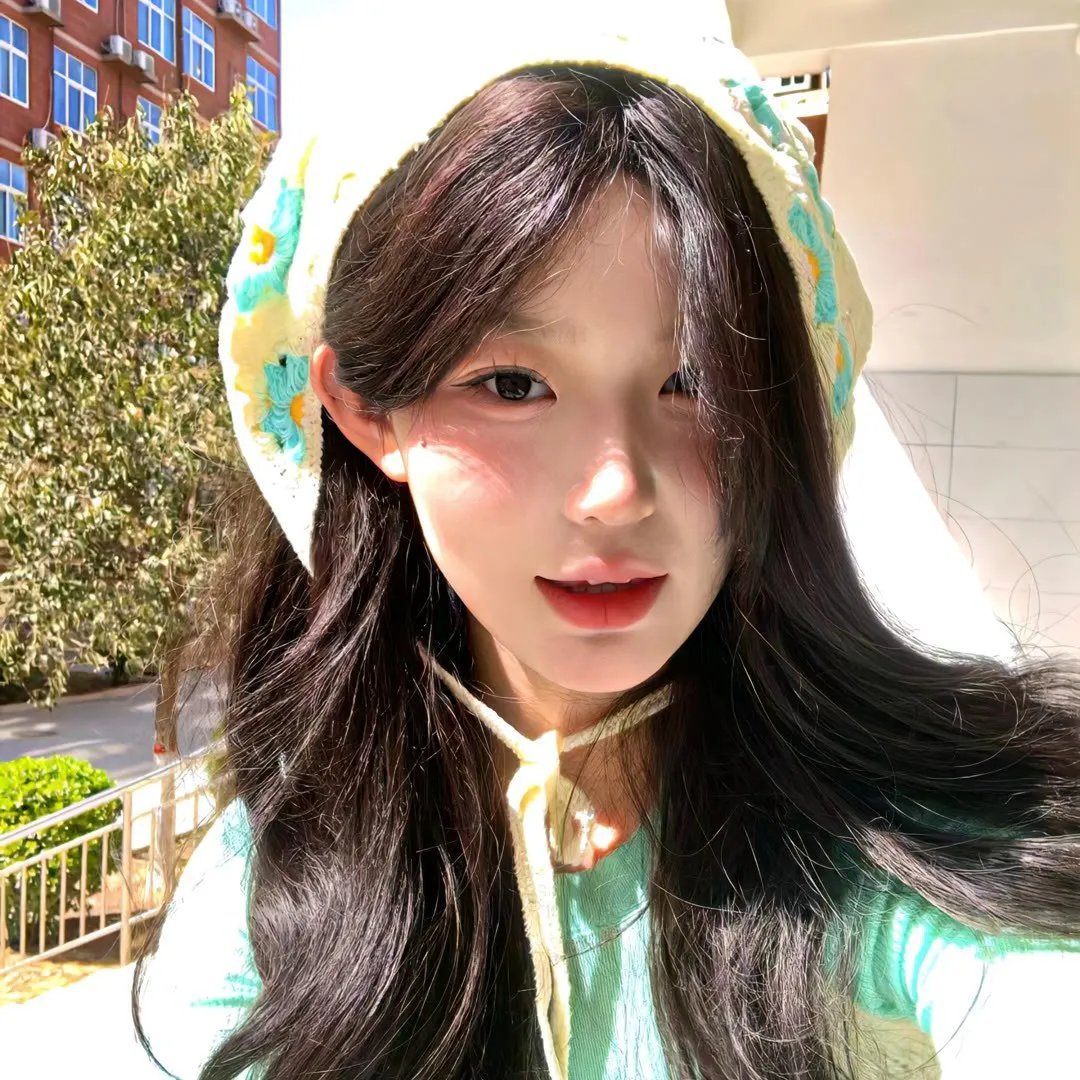 灵异穿梭站