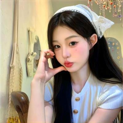 对你不止是喜欢