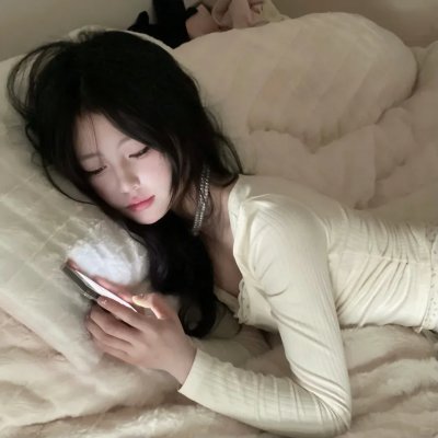 归家之路