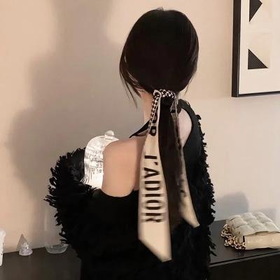 如何嫁给百万富翁
