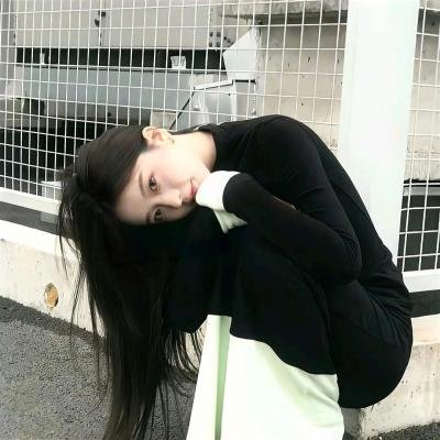关于爱，仅限成人
