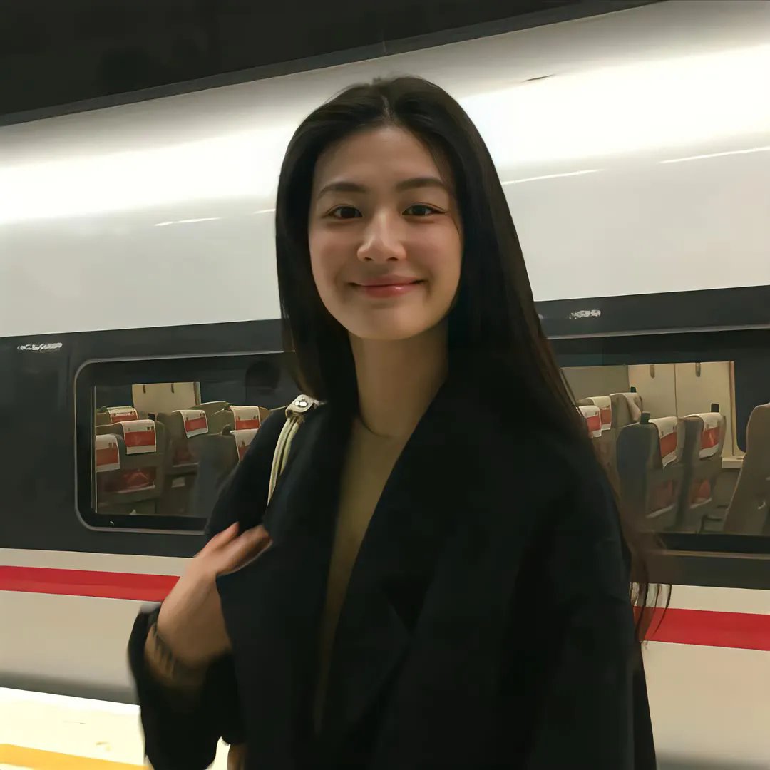 三个孬家伙