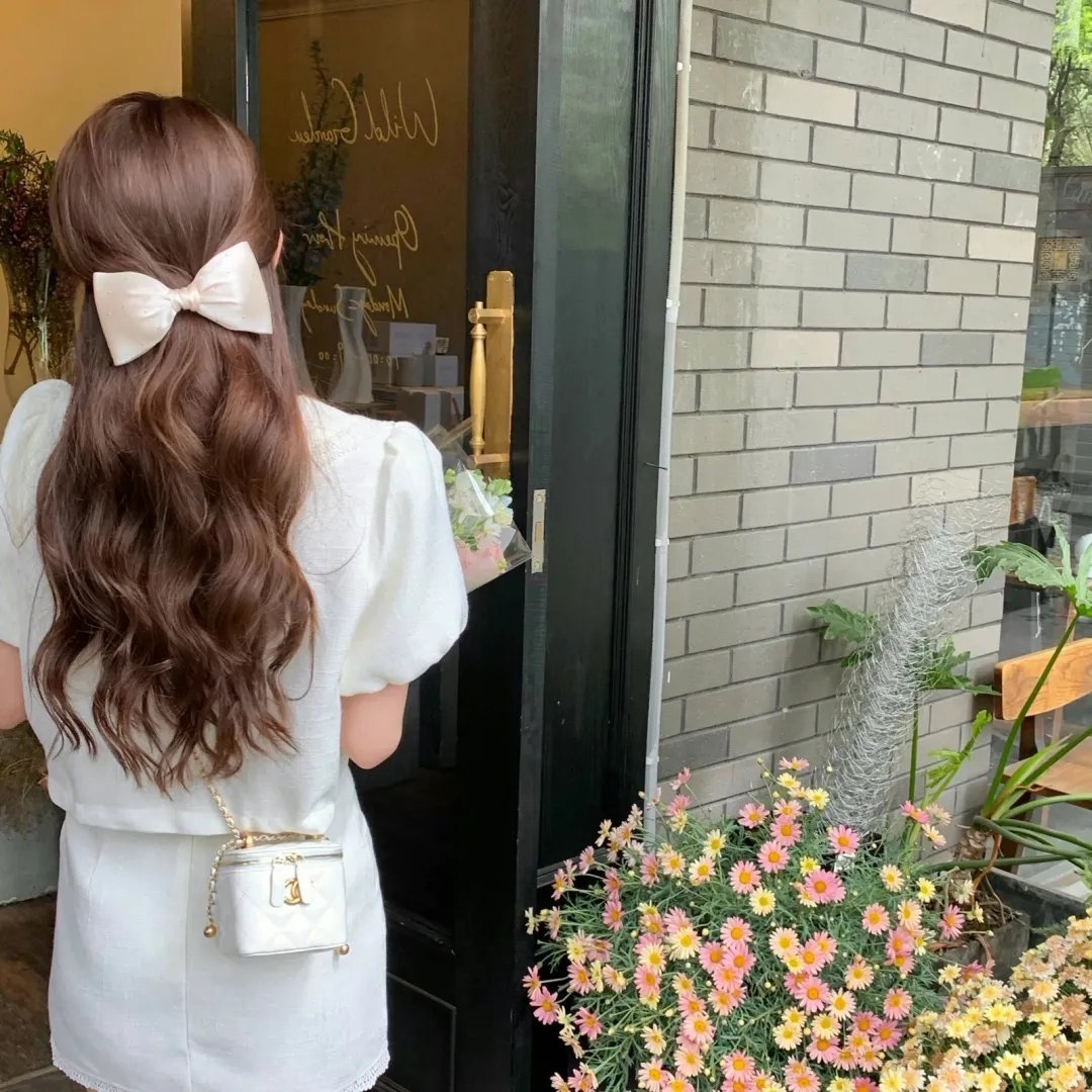 星辰变
