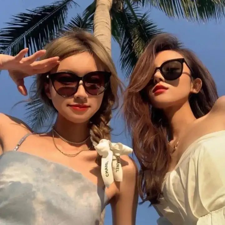 巫毒月亮