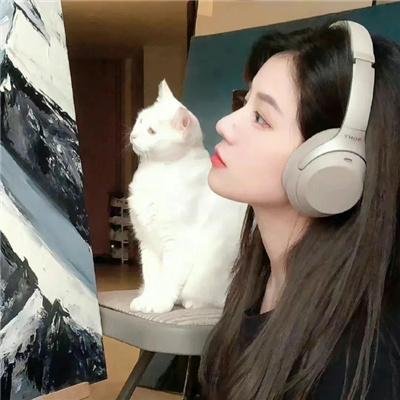 恐惧斗室