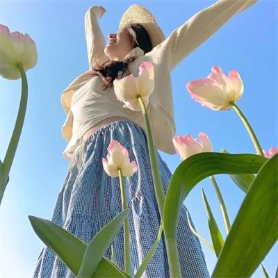 新铡美案