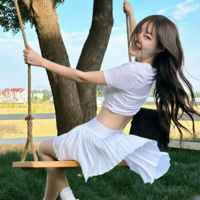 鲨鱼爱老鹰