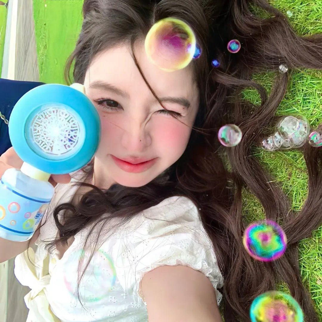 飞行的水手