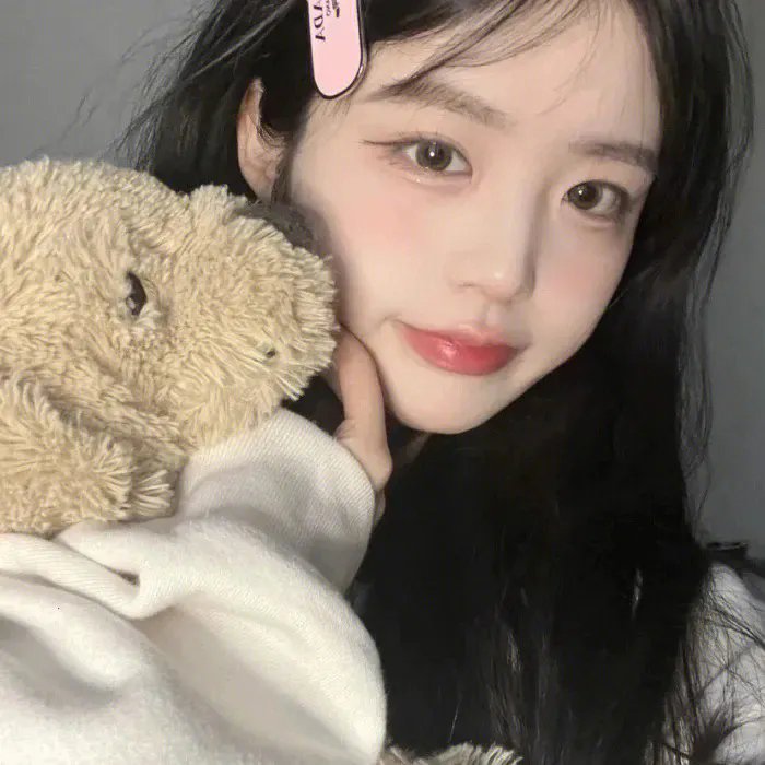 我们签约吧