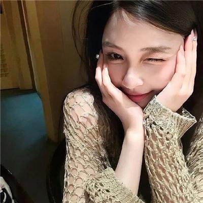 圣诞好家在