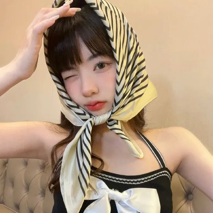 穿越爱情线