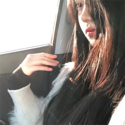 我在火星的生活