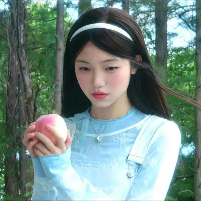 我们的成长日记第二季